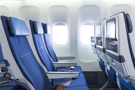 economy comfort klm|klm economy comfort stoelen.